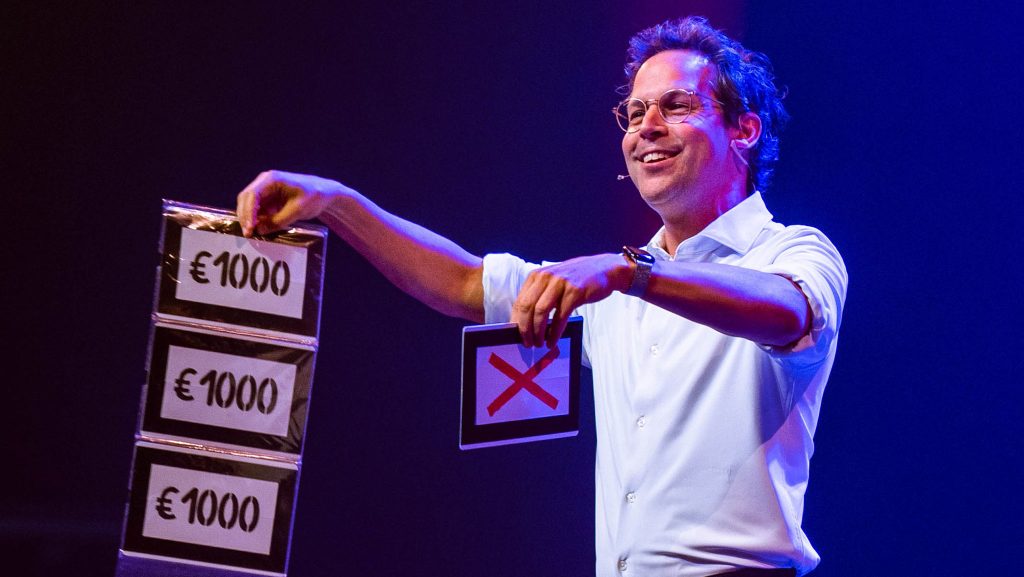 Zaanse-Ondernemersdag-2025---Programma-13