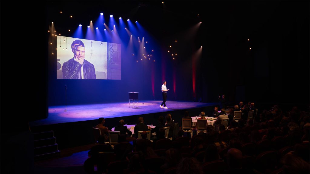 Zaanse-Ondernemersdag-2025---Programma-16