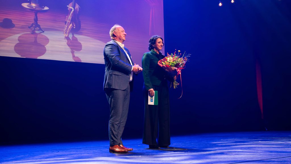 Zaanse-Ondernemersdag-2025---Programma-19