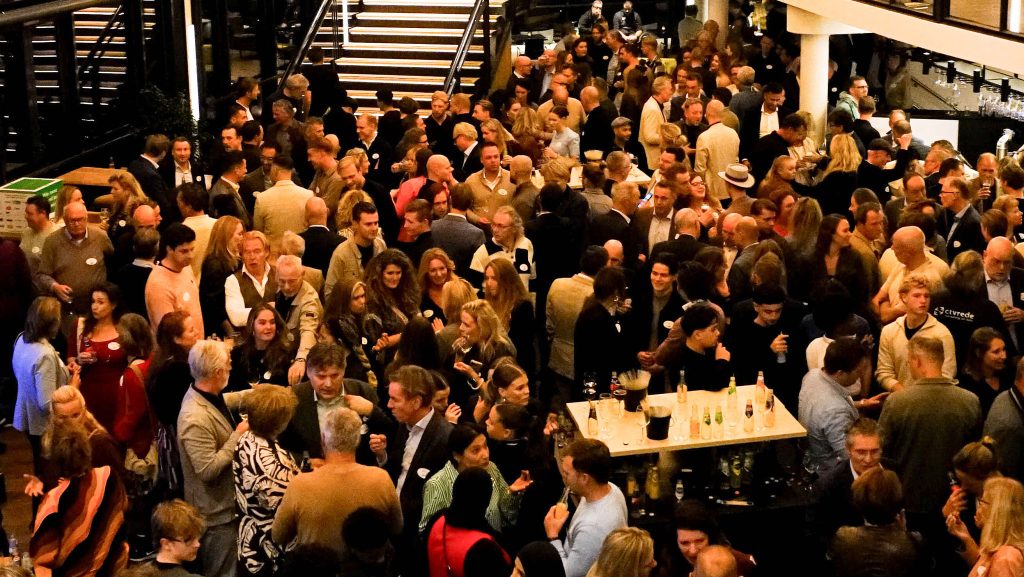 Zaanse-Ondernemersdag-2025---Programma-21