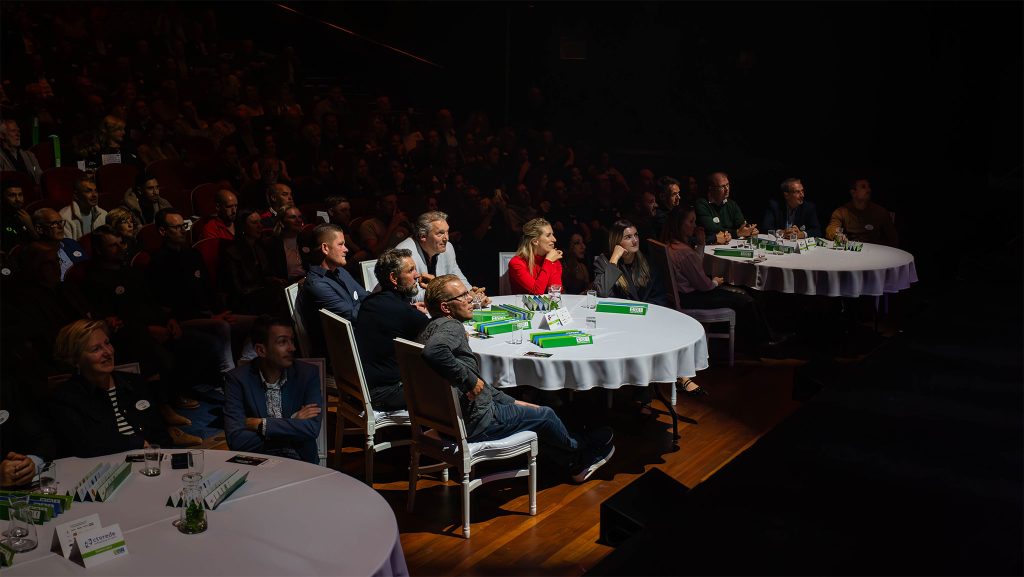 Zaanse-Ondernemersdag-2025---Programma-24