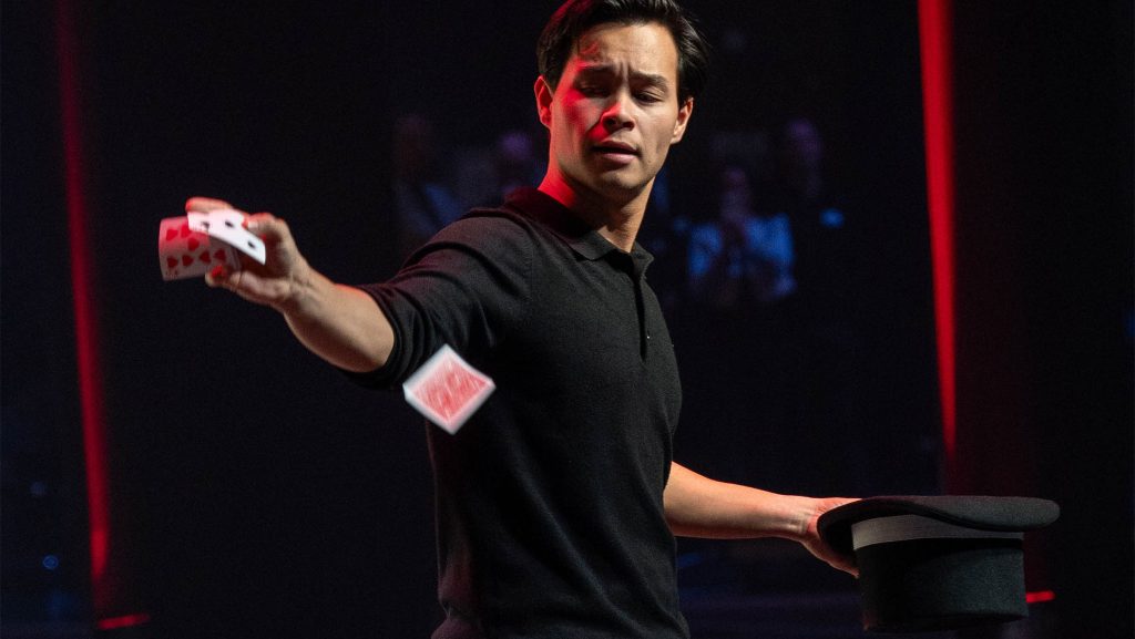 Zaanse-Ondernemersdag-2025---Programma-28