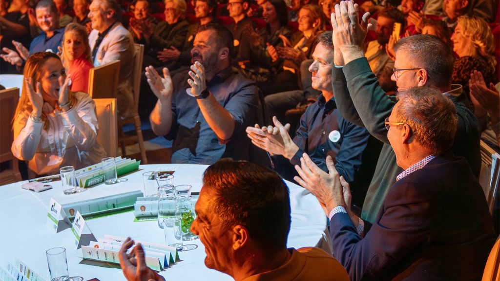 Zaanse-Ondernemersdag-2025---Programma-29