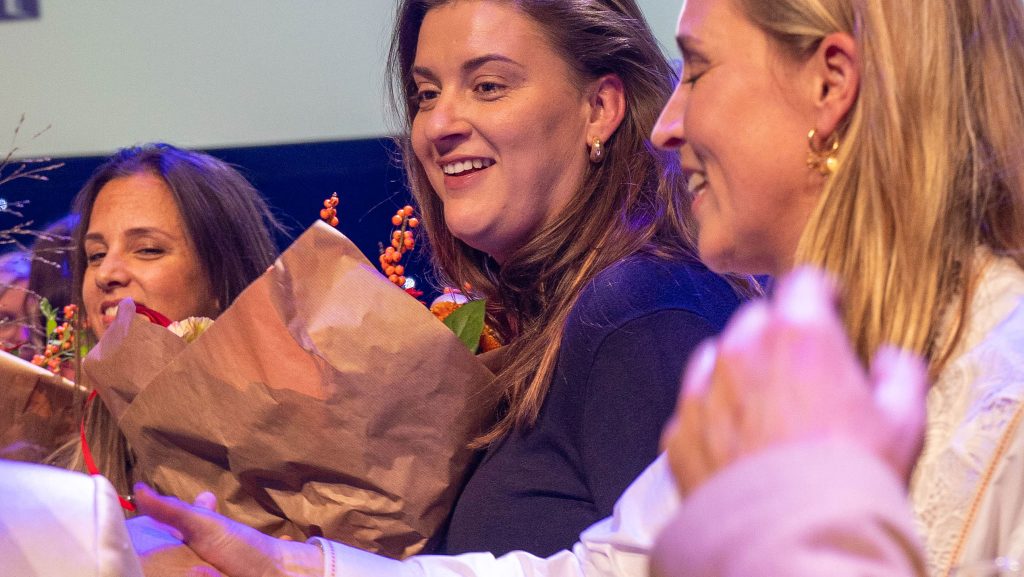 Zaanse-Ondernemersdag-2025---Programma-30