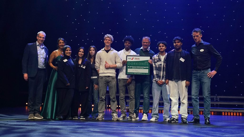 Zaanse-Ondernemersdag-2025---Programma-31