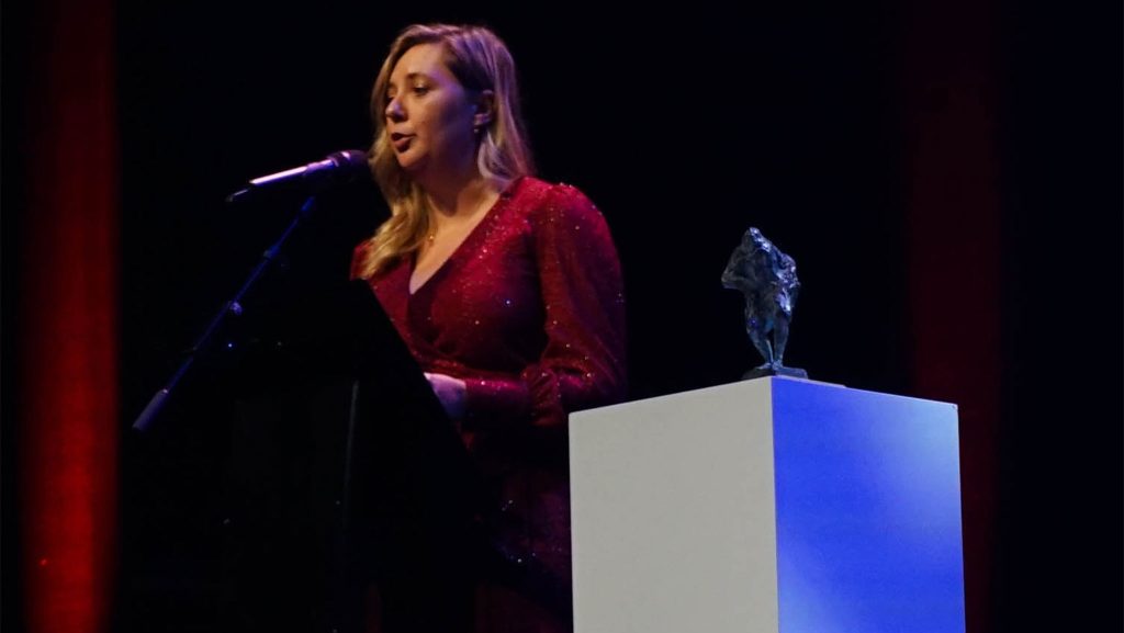 Zaanse-Ondernemersdag-2025---Programma-32