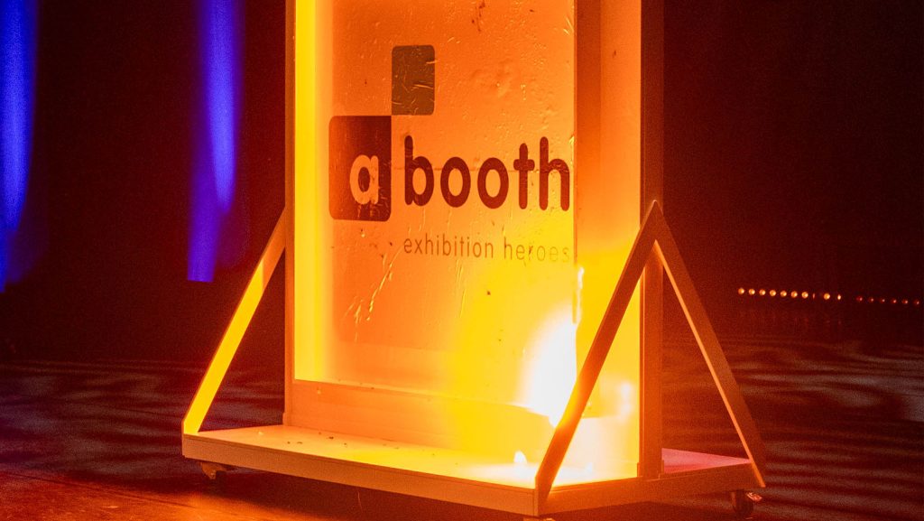 Zaanse-Ondernemersdag-2025---Programma-33