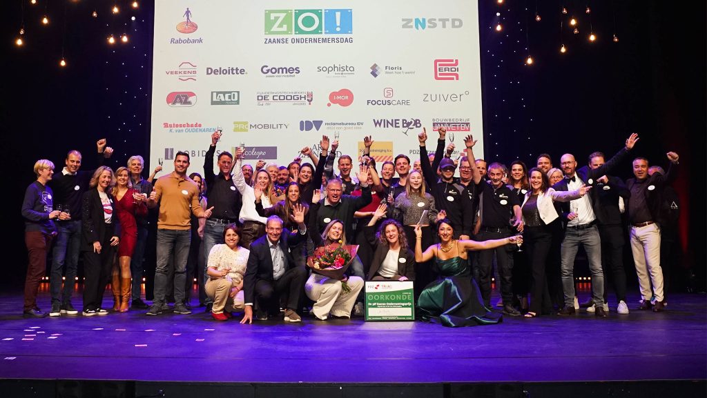 Zaanse-Ondernemersdag-2025---Programma-35