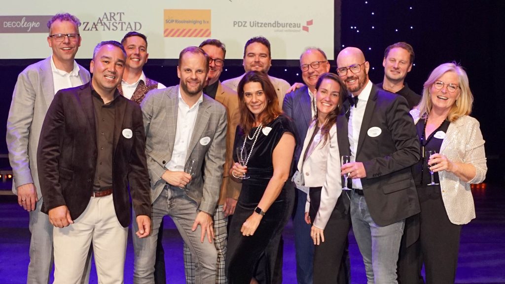 Zaanse-Ondernemersdag-2025---Programma-36