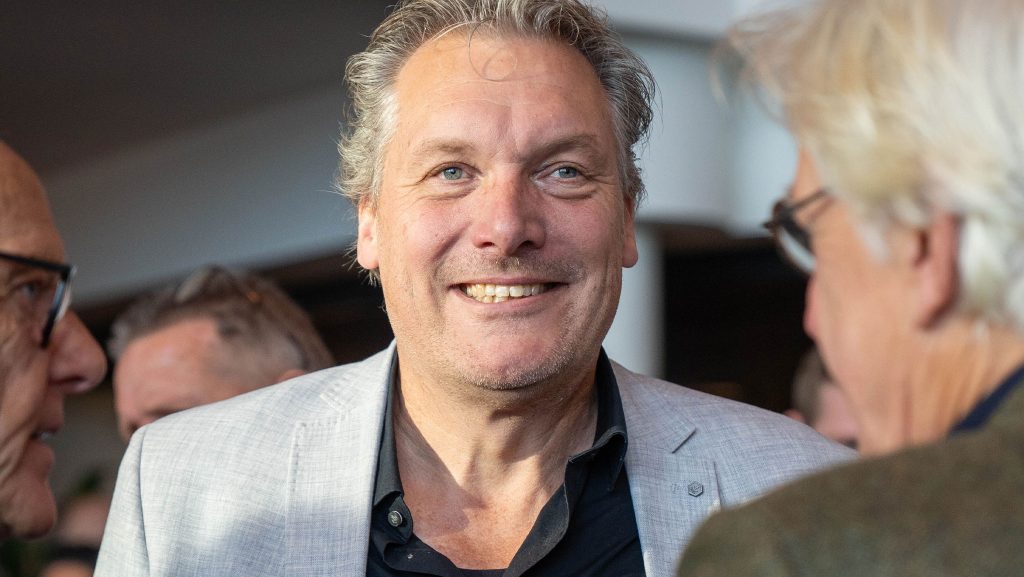 Zaanse-Ondernemersdag-2025---Programma-5