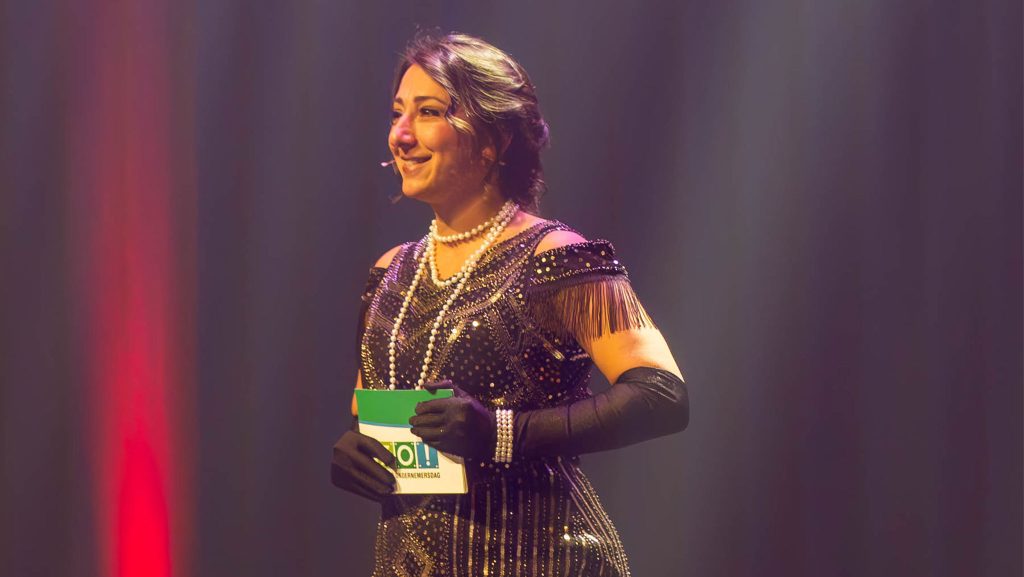 Zaanse-Ondernemersdag-2025---Programma-9