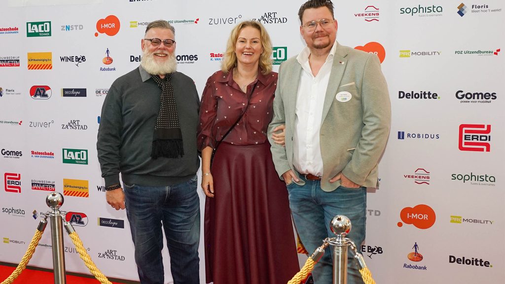 Zaanse-Ondernemersdag-2025---Rode-loper-10