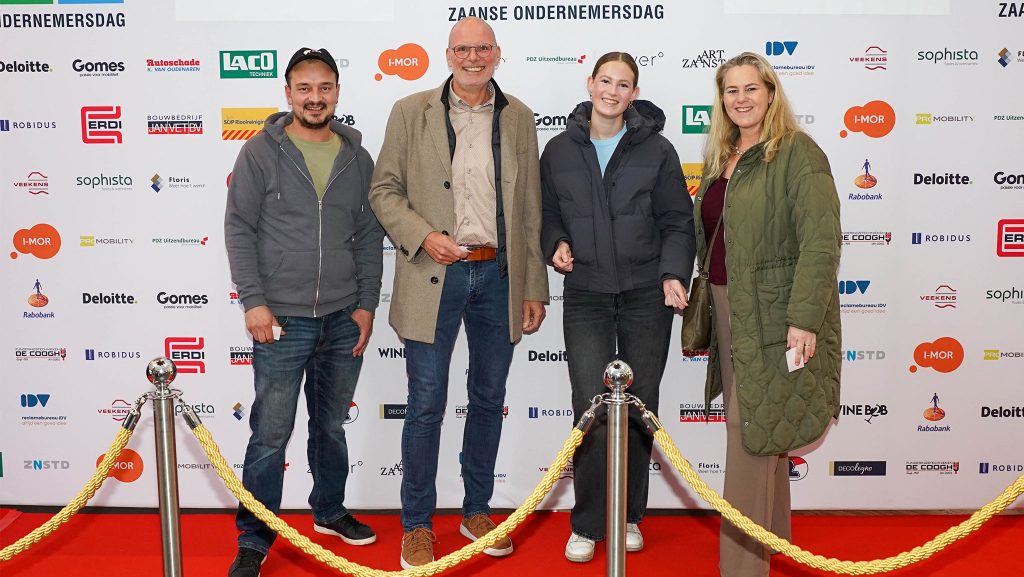 Zaanse-Ondernemersdag-2025---Rode-loper-26