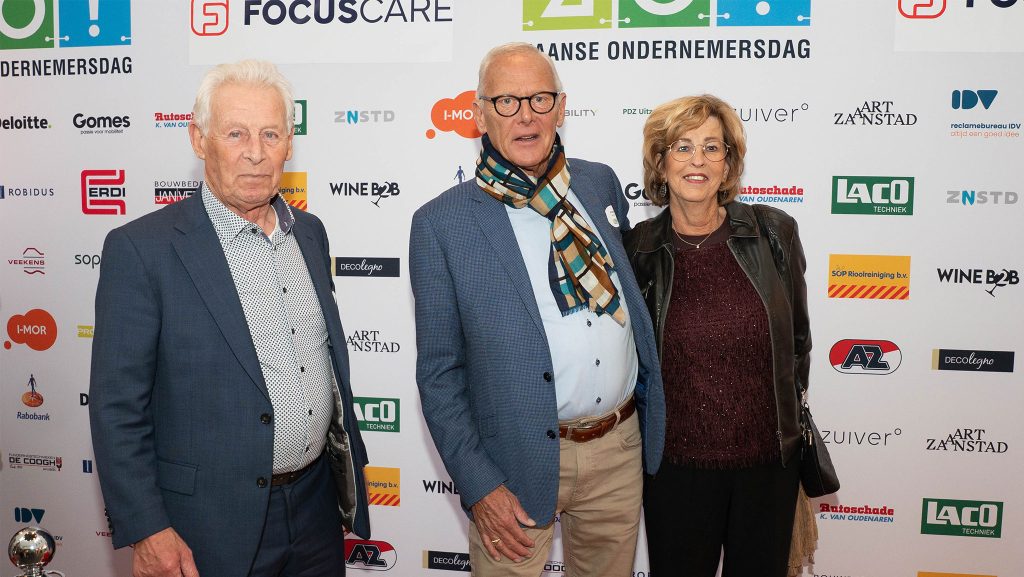 Zaanse-Ondernemersdag-2025---Rode-loper-79