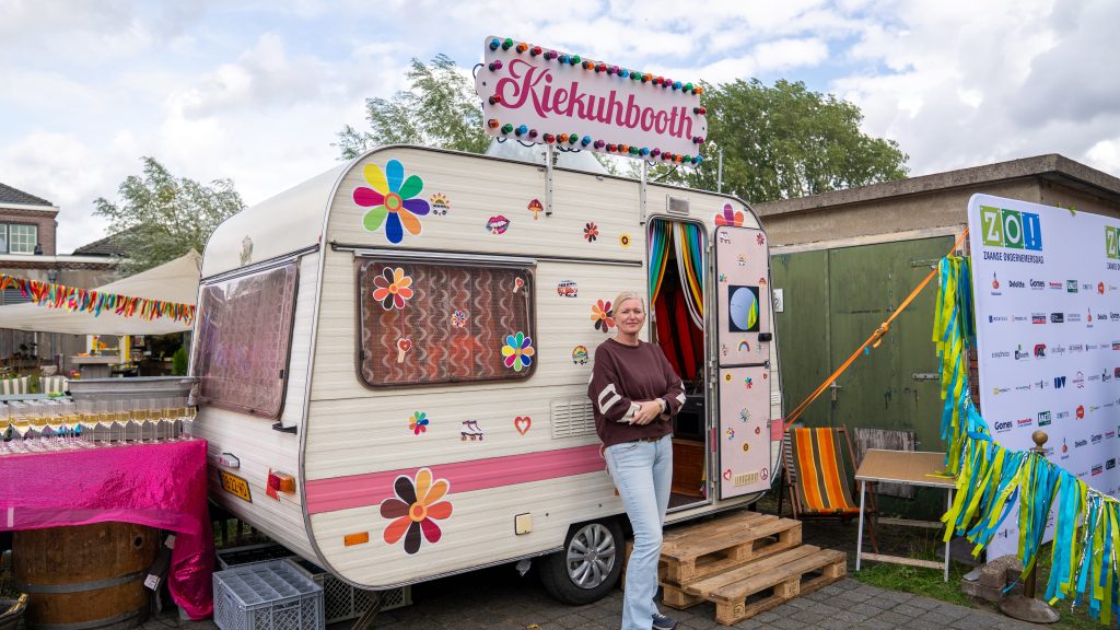 ZO sfeerbeelden-05